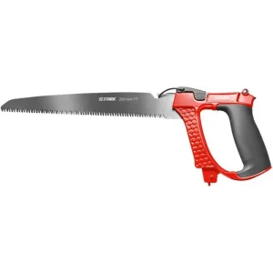 Ножовка Stark 4 в 1 (518001004) UA