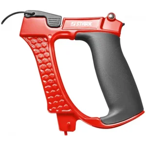 Ножовка Stark 4 в 1 (518001004) UA