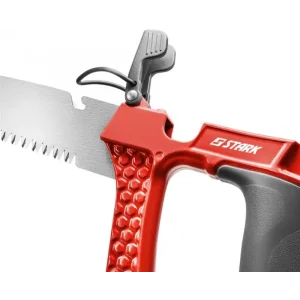 Ножовка Stark 4 в 1 (518001004) UA