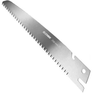 Ножовка Stark 4 в 1 (518001004) UA