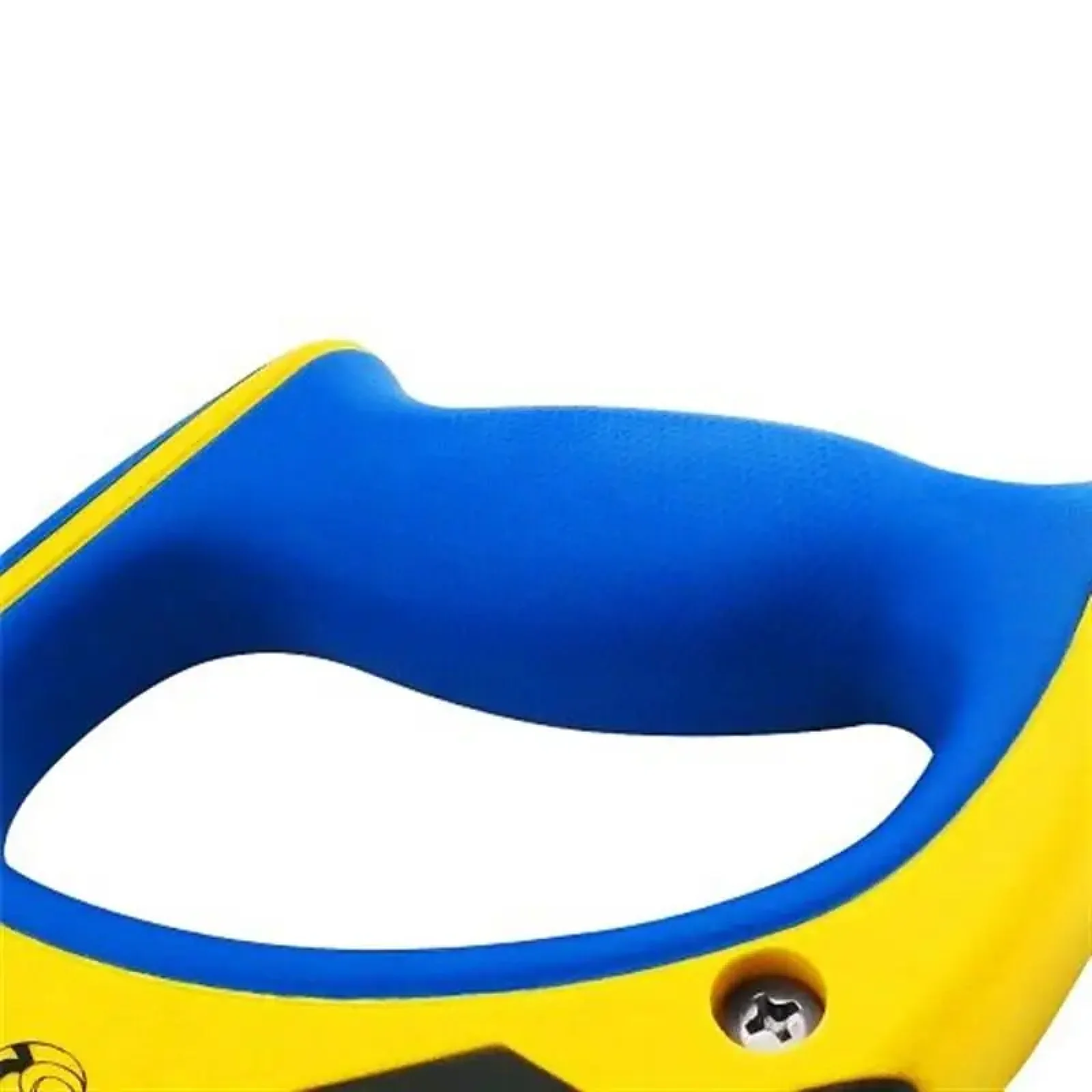 Ножівка S&R 475 мм (125475011) UA