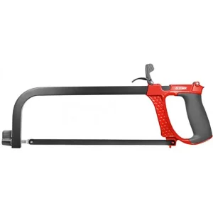 Ножовка Stark 4 в 1 (518001004) UA