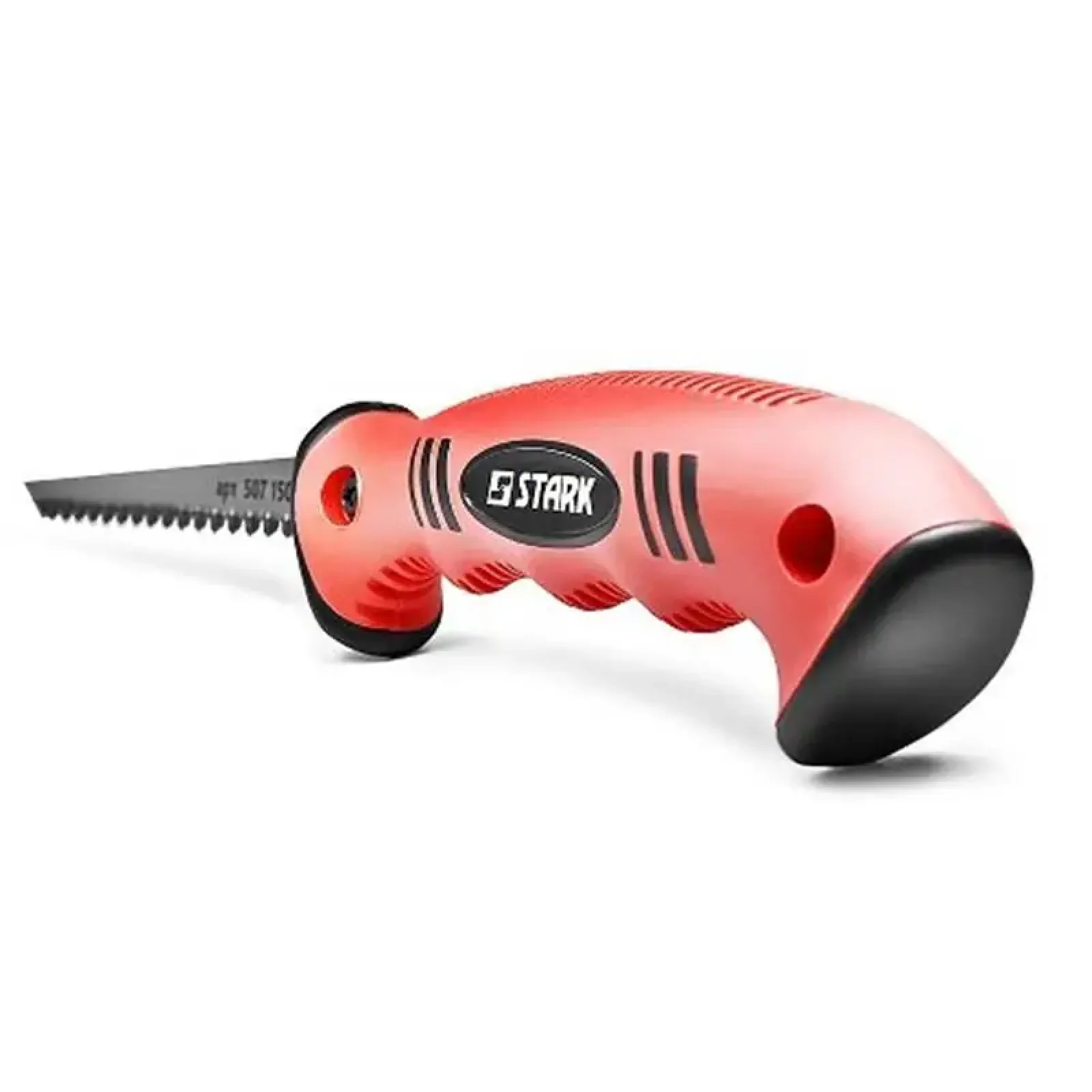 Ножовка Stark 507150007 UA