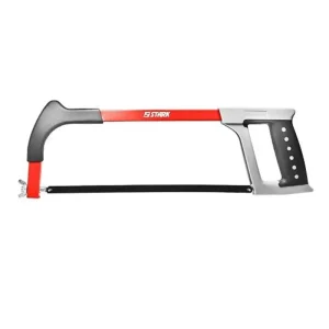 Ножовка Stark 518003300 UA