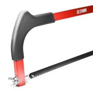 Ножівка Stark 518003300 UA