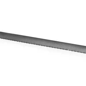 Ножівка Stark 518001250 UA