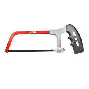 Ножовка Stark 518001150 UA