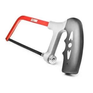 Ножовка Stark 518001150 UA