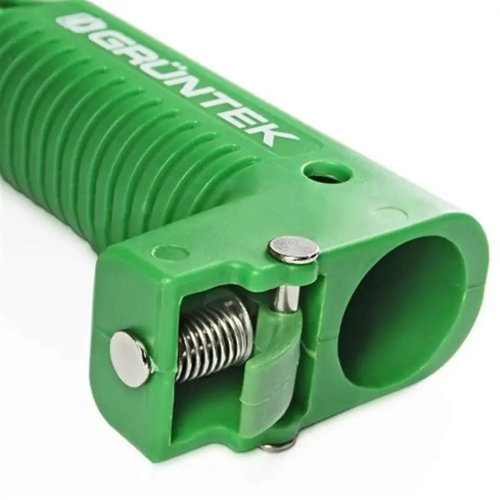 Ножовка Gruntek Kaiman 330 мм (295205056) UA