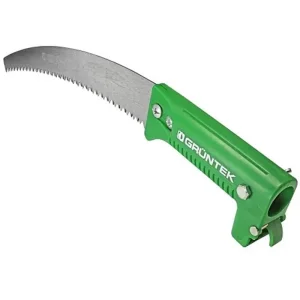 Ножовка Gruntek Kaiman 330 мм (295205056) UA