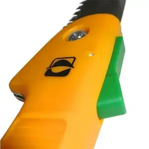 Ножівка Gruntek 180 мм (295500180) UA