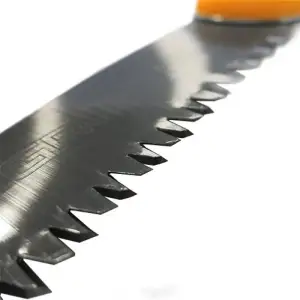 Ножівка Gruntek 180 мм (295500180) UA