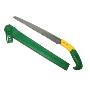 Ножовка Gruntek Barrakuda 300 мм (295500300) UA