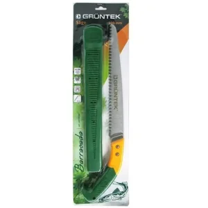 Ножовка Gruntek Barrakuda 300 мм (295500300) UA