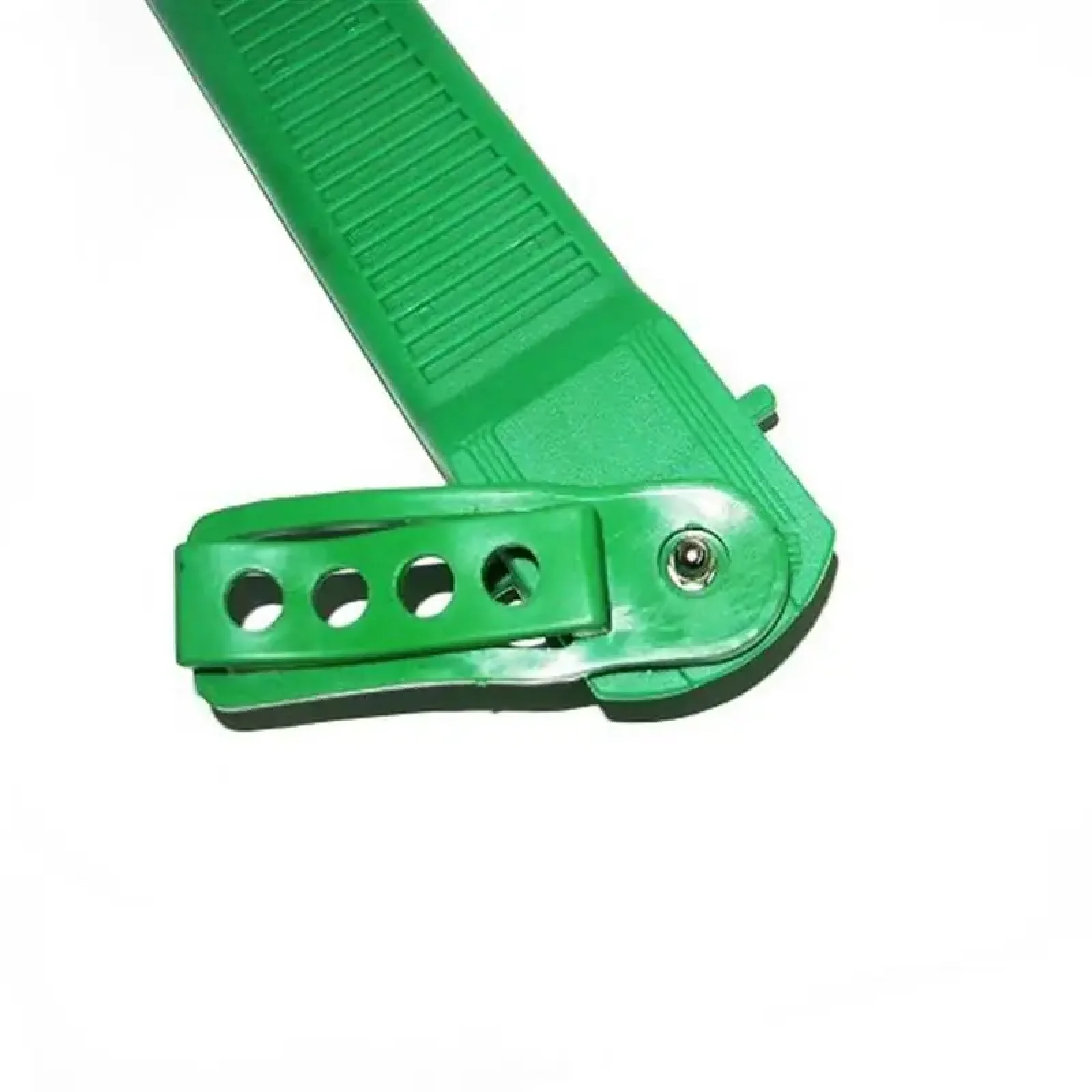 Ножовка Gruntek Barrakuda 300 мм (295500300) UA