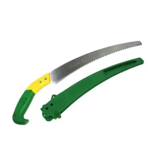 Ножовка Gruntek Orca 330 мм (295390350) UA