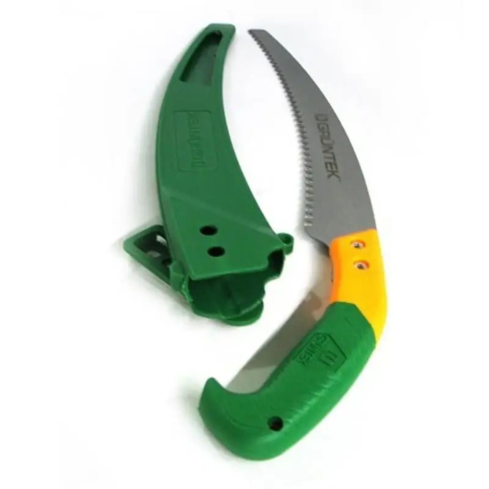 Ножовка Gruntek Orca 330 мм (295390350) UA