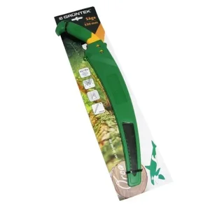 Ножовка Gruntek Orca 330 мм (295390350) UA