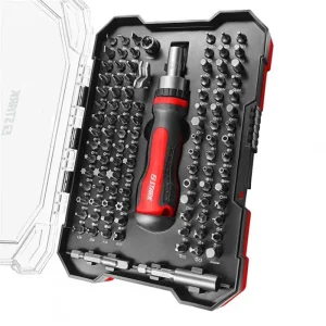 Отвертка Stark SBKIT-105 (502505105) UA