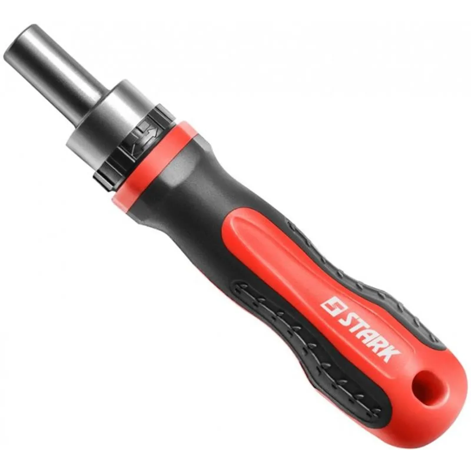 Отвертка Stark SBKIT-105 (502505105) UA