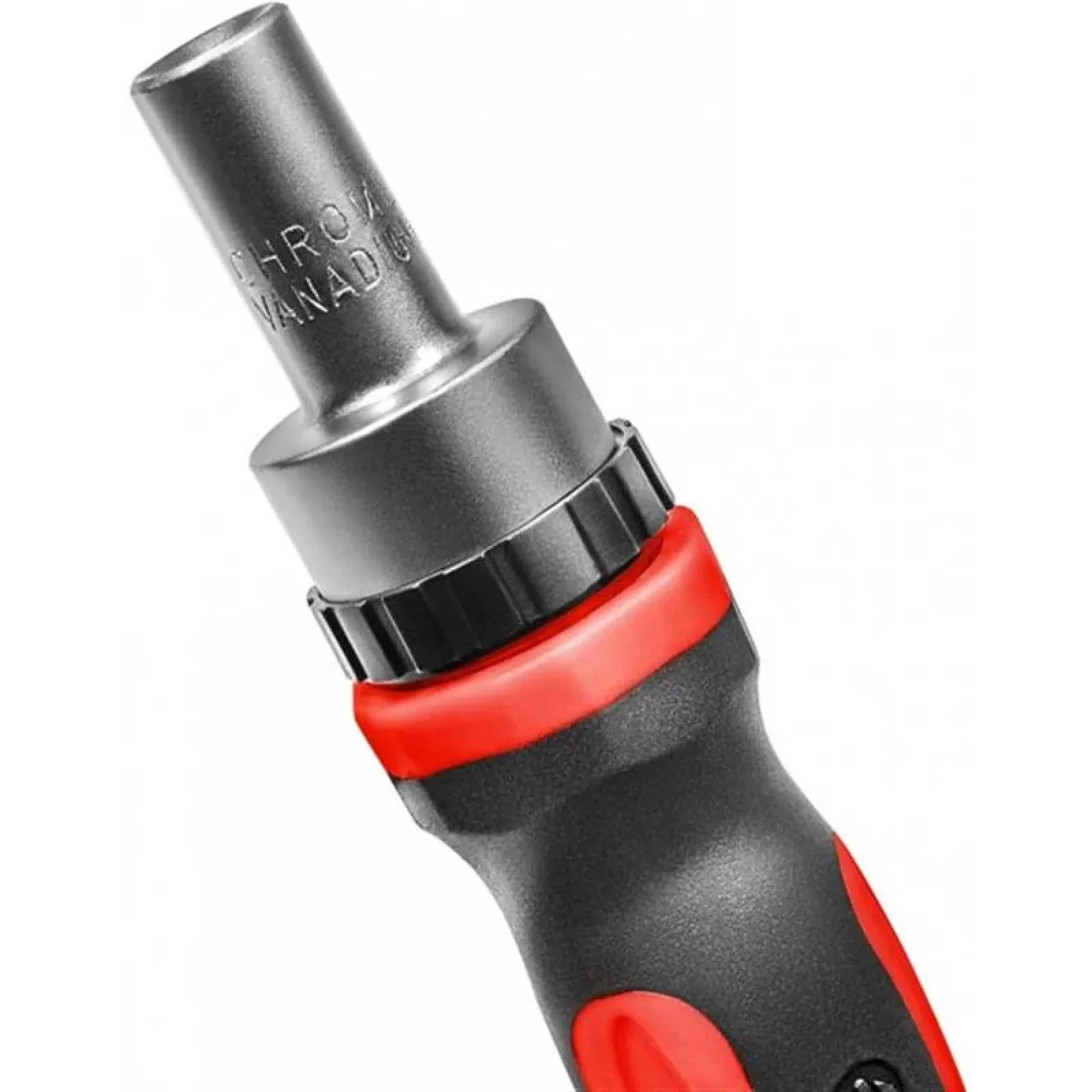 Отвертка Stark SBKIT-105 (502505105) UA