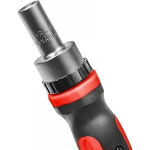 Отвертка Stark SBKIT-105 (502505105) UA