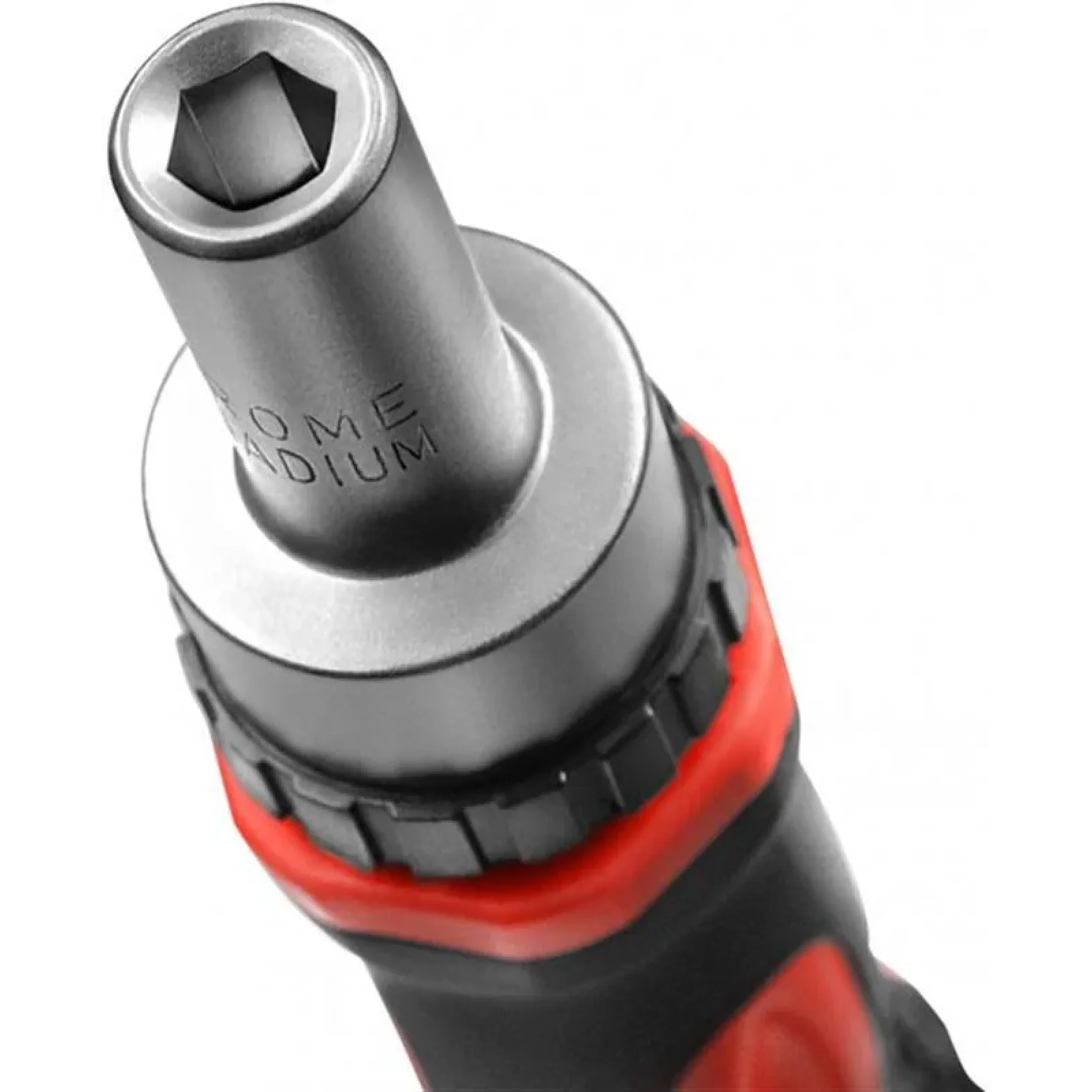 Отвертка Stark SBKIT-105 (502505105) UA