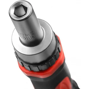 Отвертка Stark SBKIT-105 (502505105) UA