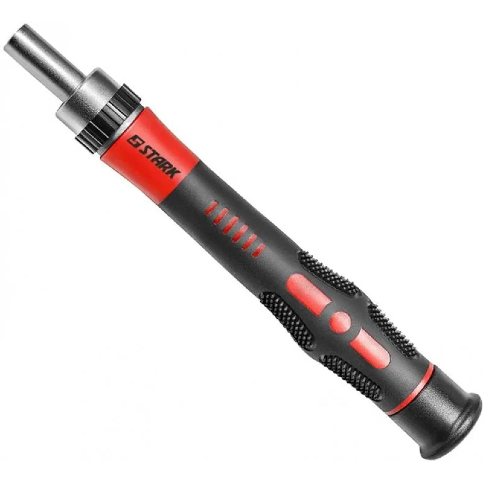 Набор отверток Stark SBKIT-218 (502506018) UA
