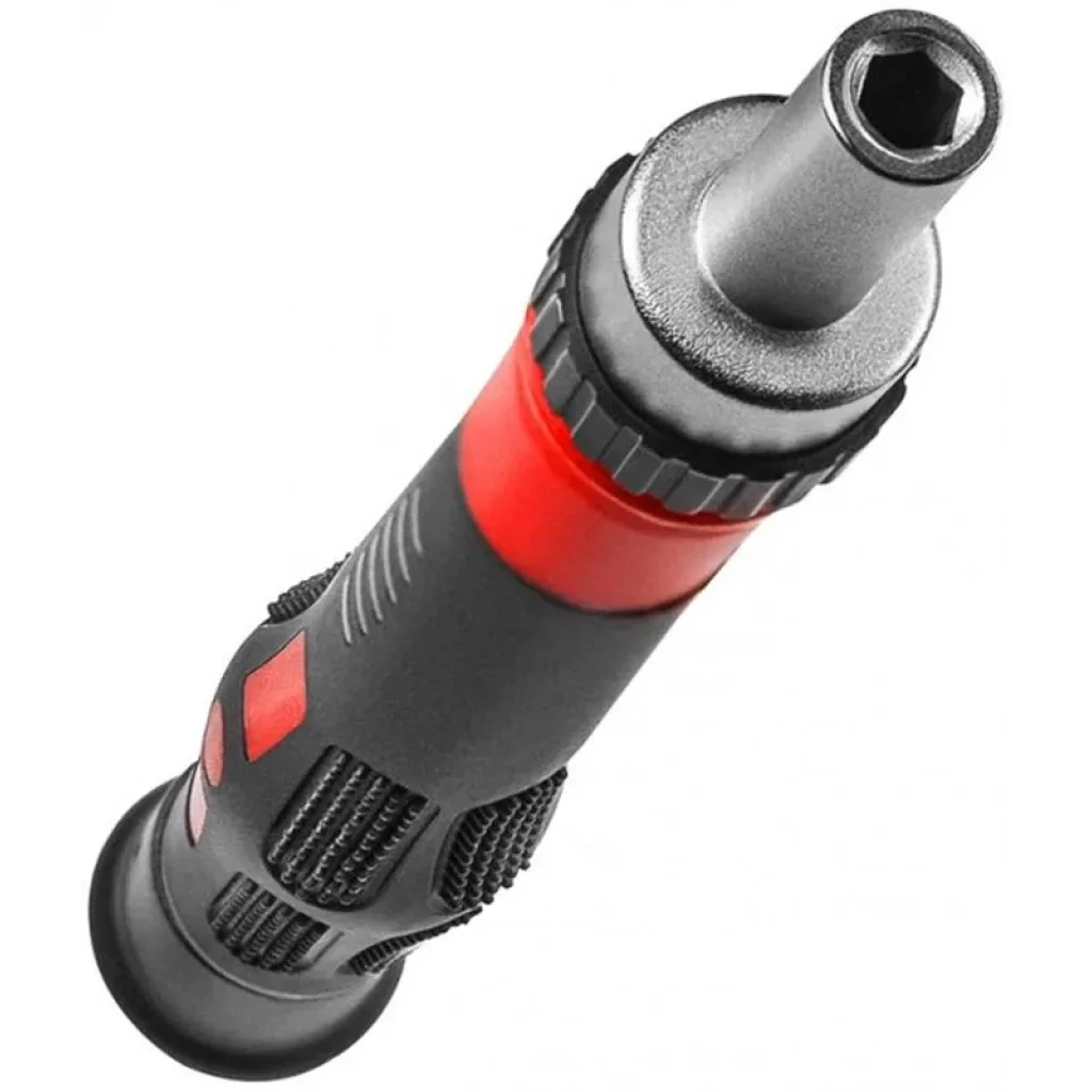 Набор отверток Stark SBKIT-218 (502506018) UA