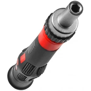 Набор отверток Stark SBKIT-218 (502506018) UA