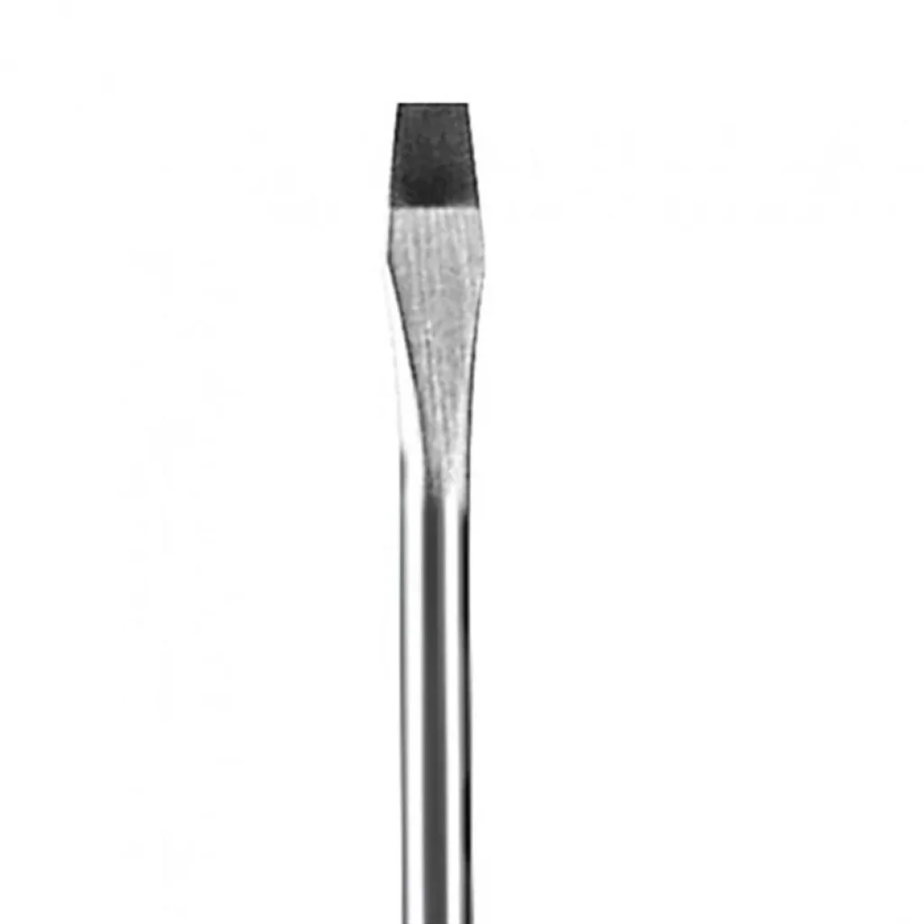 Отвертка Stark SL 3x75 (502103075) UA