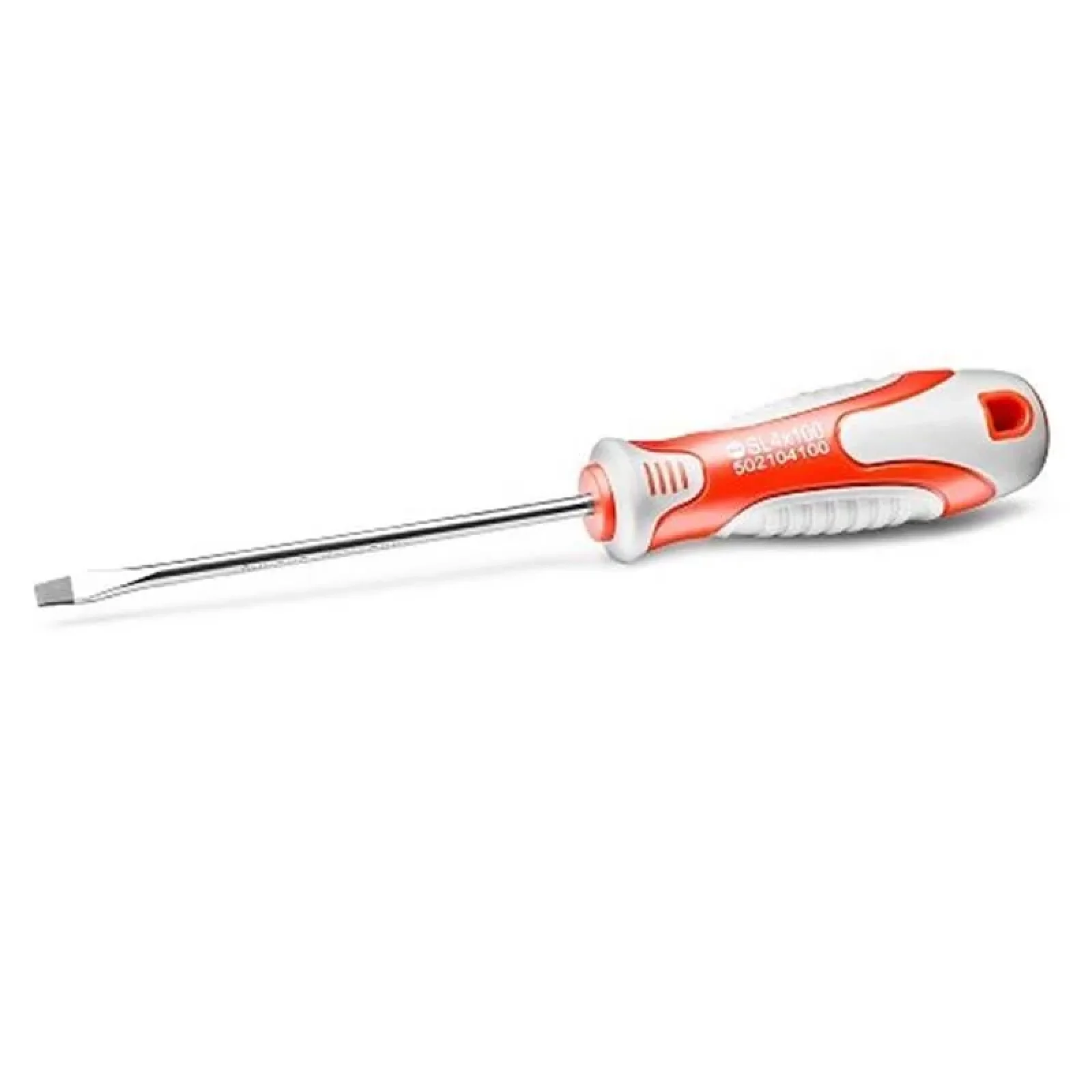 Викрутка Stark SL 4х100 (502104100) UA