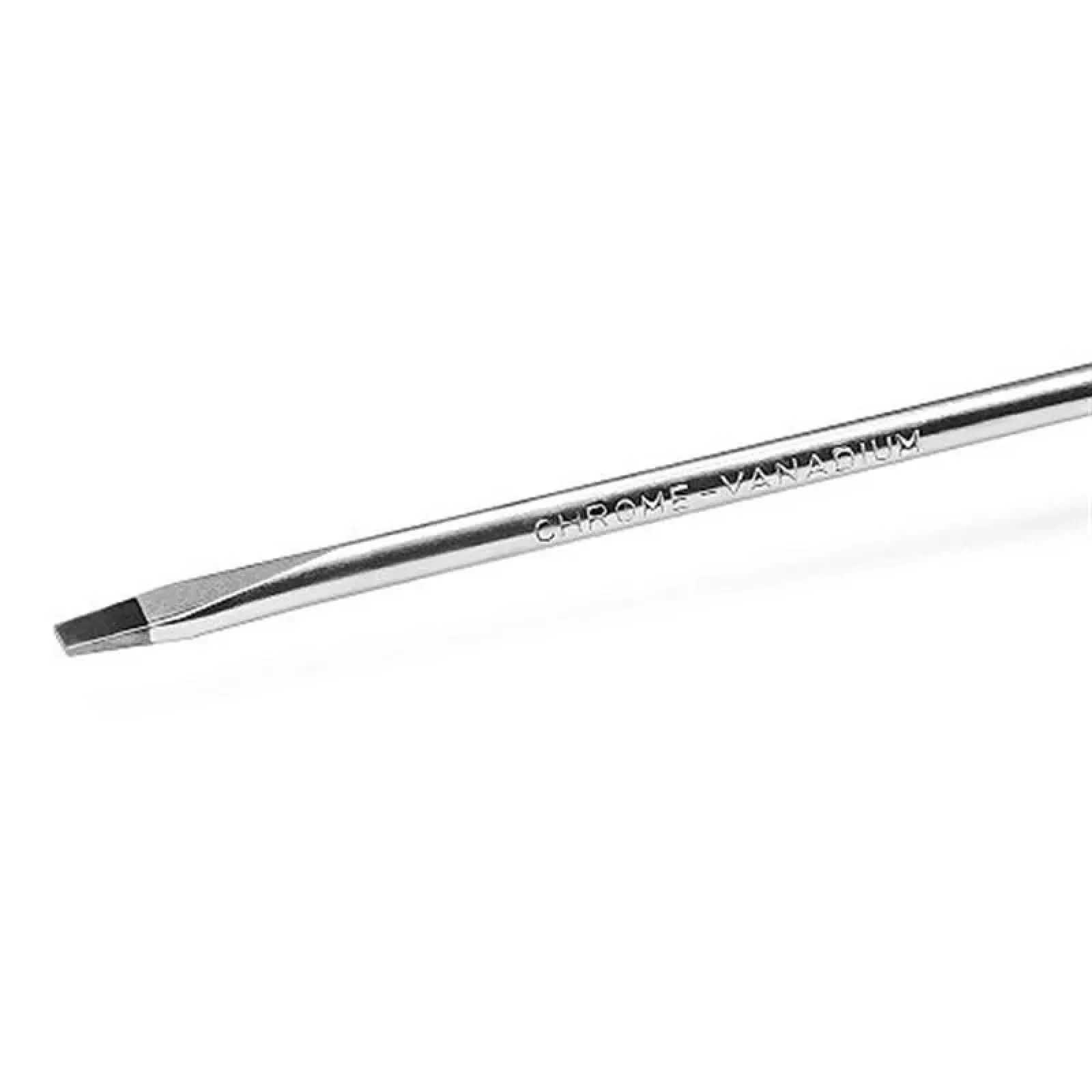 Викрутка Stark SL 4х100 (502104100) UA