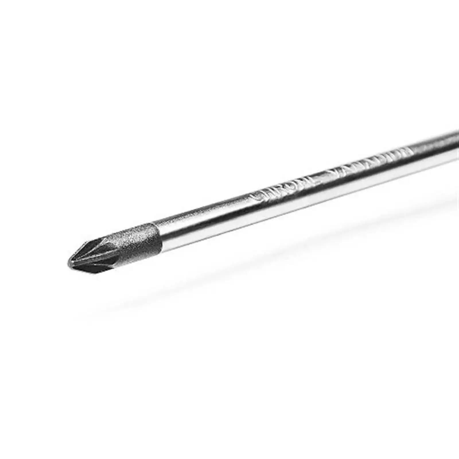 Викрутка Stark PZ2x100 (502302100) UA