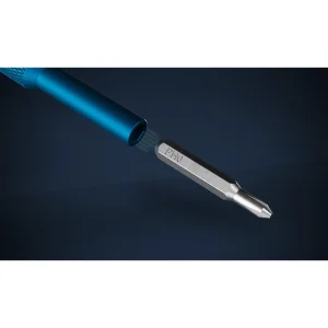 Набор отверток Arctic Precision Screwdriver Toolkit (AETLS00001A) UA