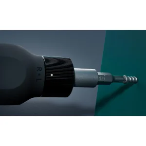Набор отверток Arctic Ratchet Screwdriver Toolkit (AETLS00002A) UA