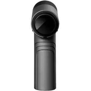 Набір електричних викруток Proove Driller 36in1 Gray (MTSD35000003) UA