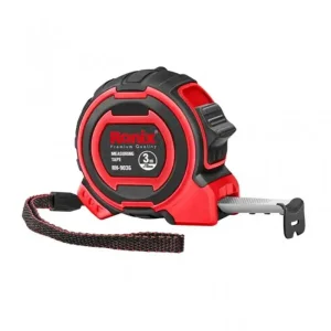 Рулетка Ronix RH-9036, 3м UA