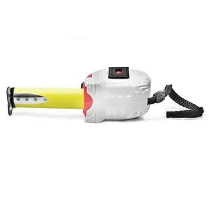Рулетка Stark Magnetar 5x25 (503250025) UA