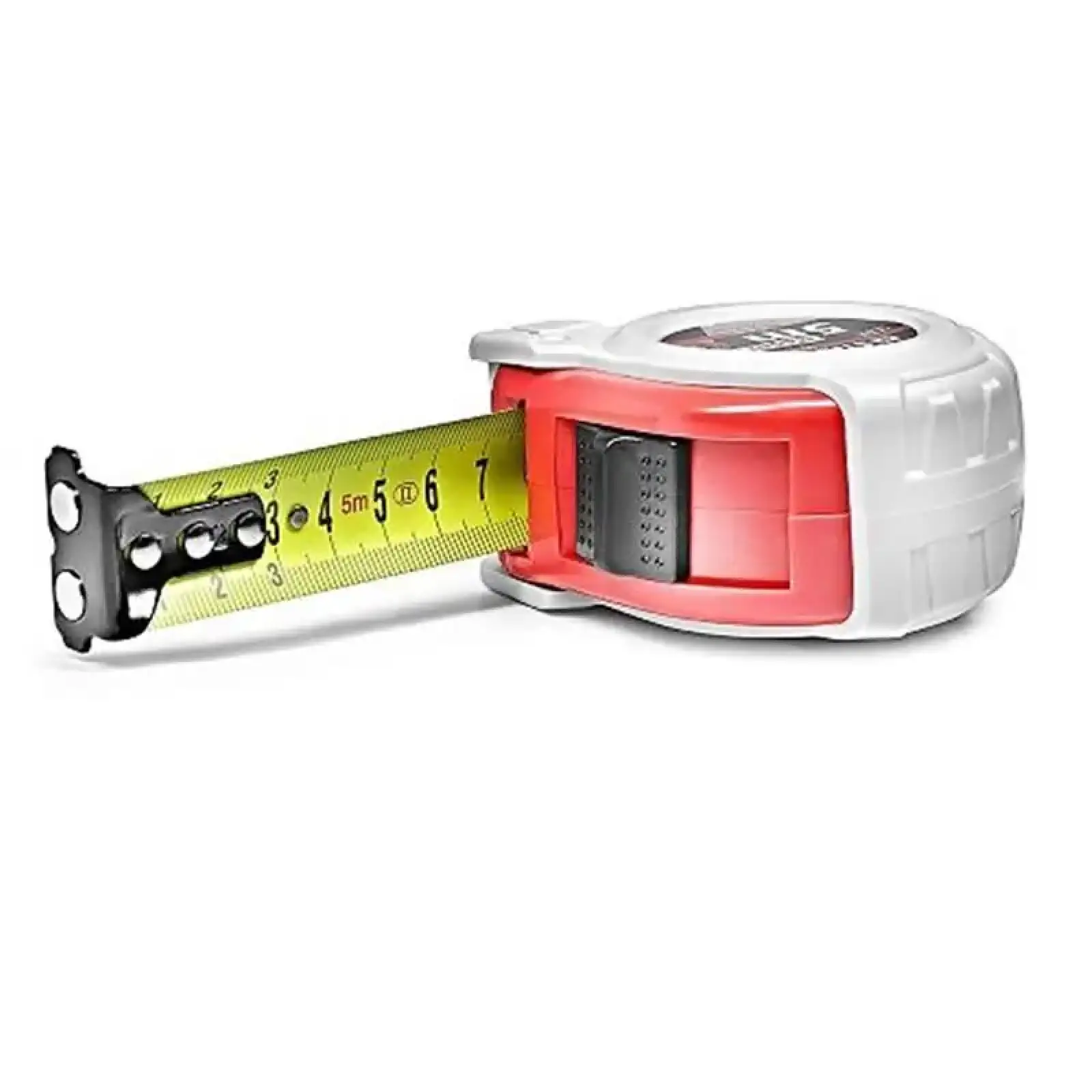 Рулетка Stark Magnetar 5x25 (503250025) UA
