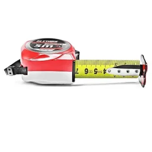 Рулетка Stark Compact 5x25 (503450025) UA