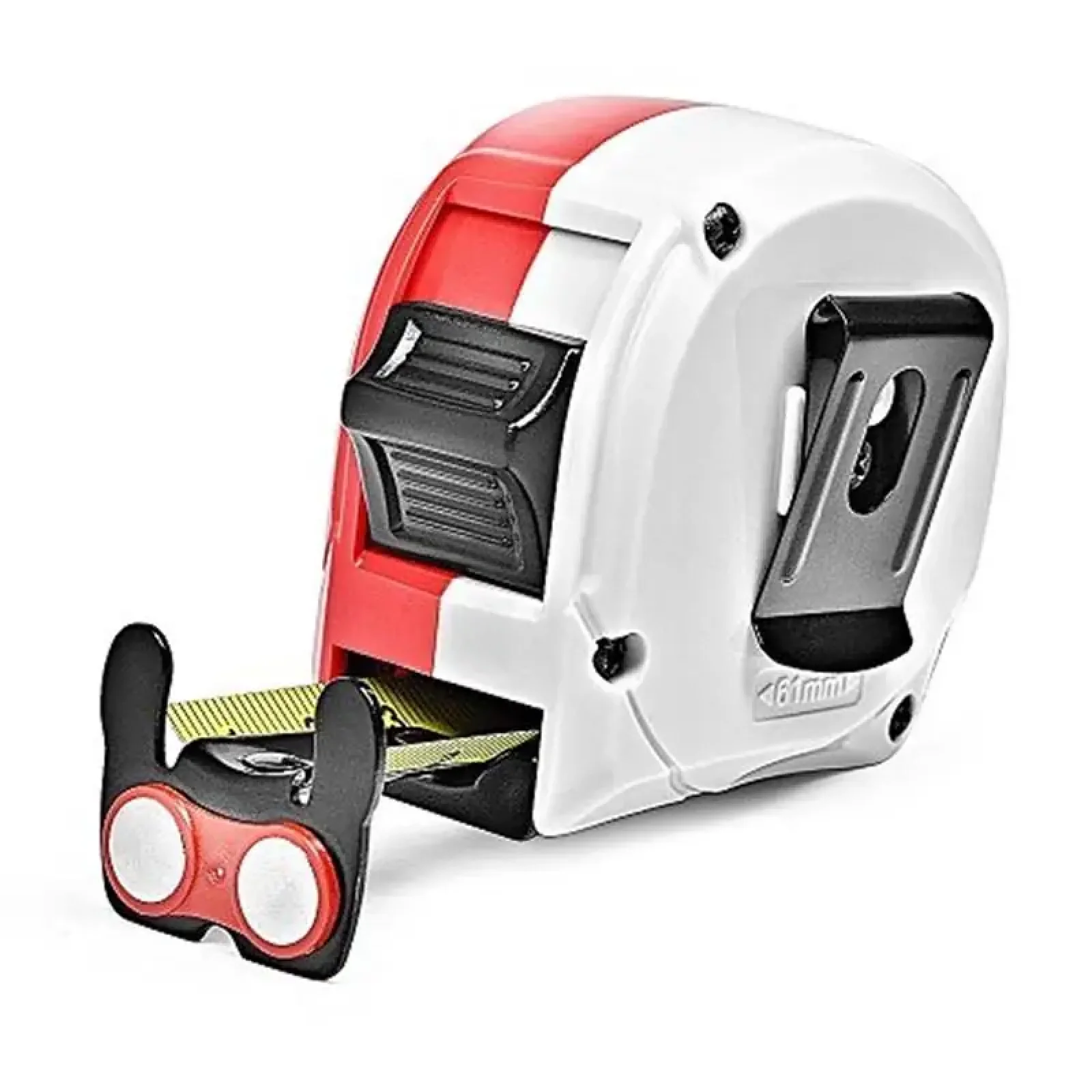 Рулетка Stark Compact 5x25 (503450025) UA