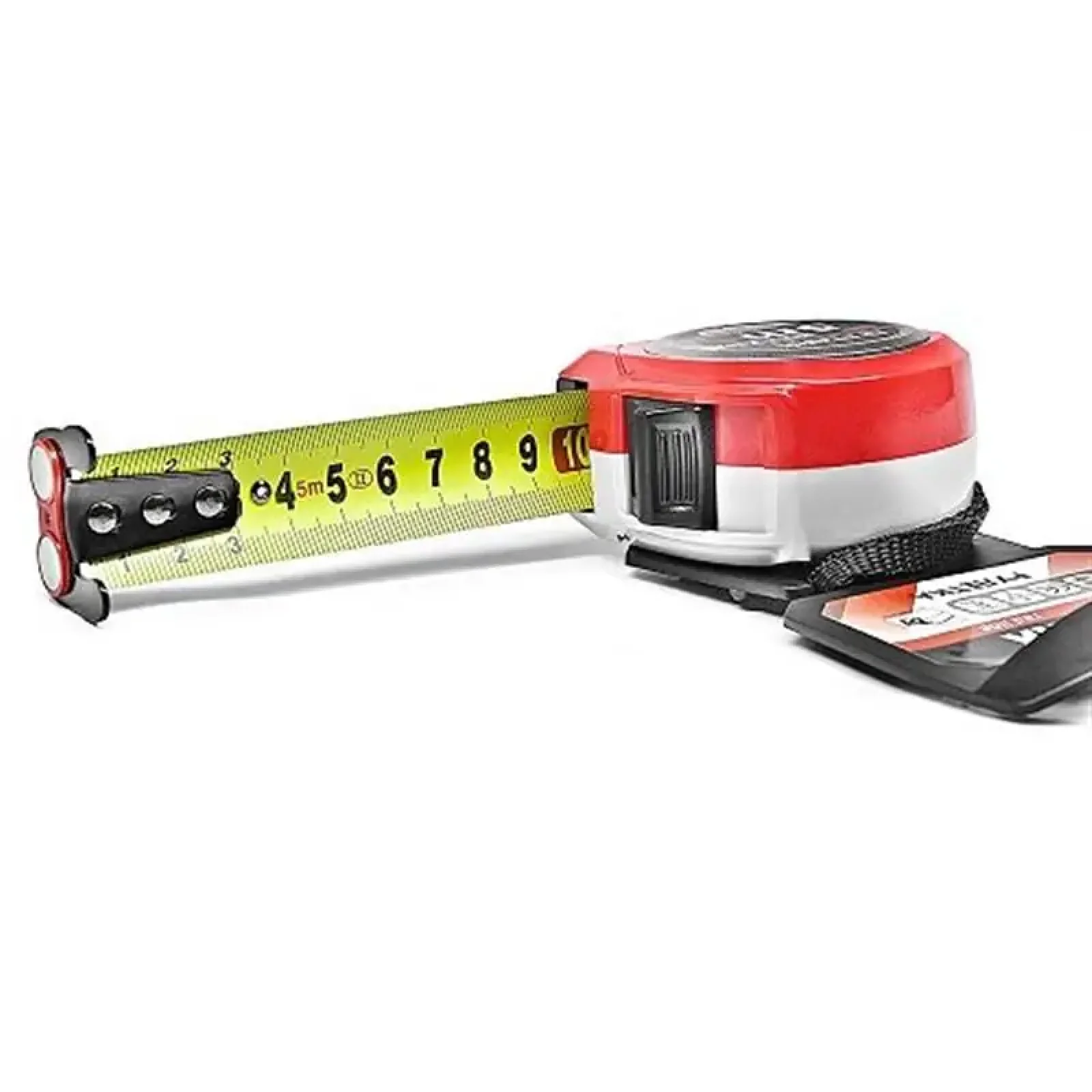 Рулетка Stark Compact 5x25 (503450025) UA