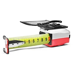 Рулетка Stark Compact 5x25 (503450025) UA