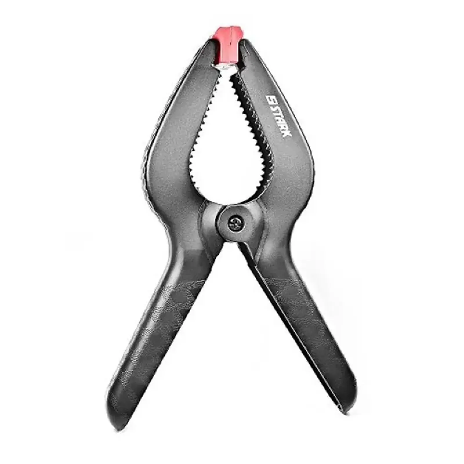 Струбцина Stark 50 мм (508058020) UA