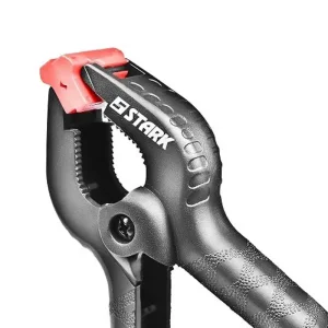 Струбцина Stark 50 мм (508058020) UA