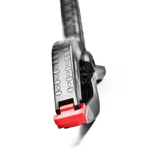 Струбцина Stark 50 мм (508058020) UA