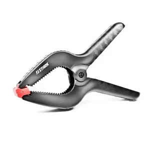 Струбцина Stark 50 мм (508058020) UA