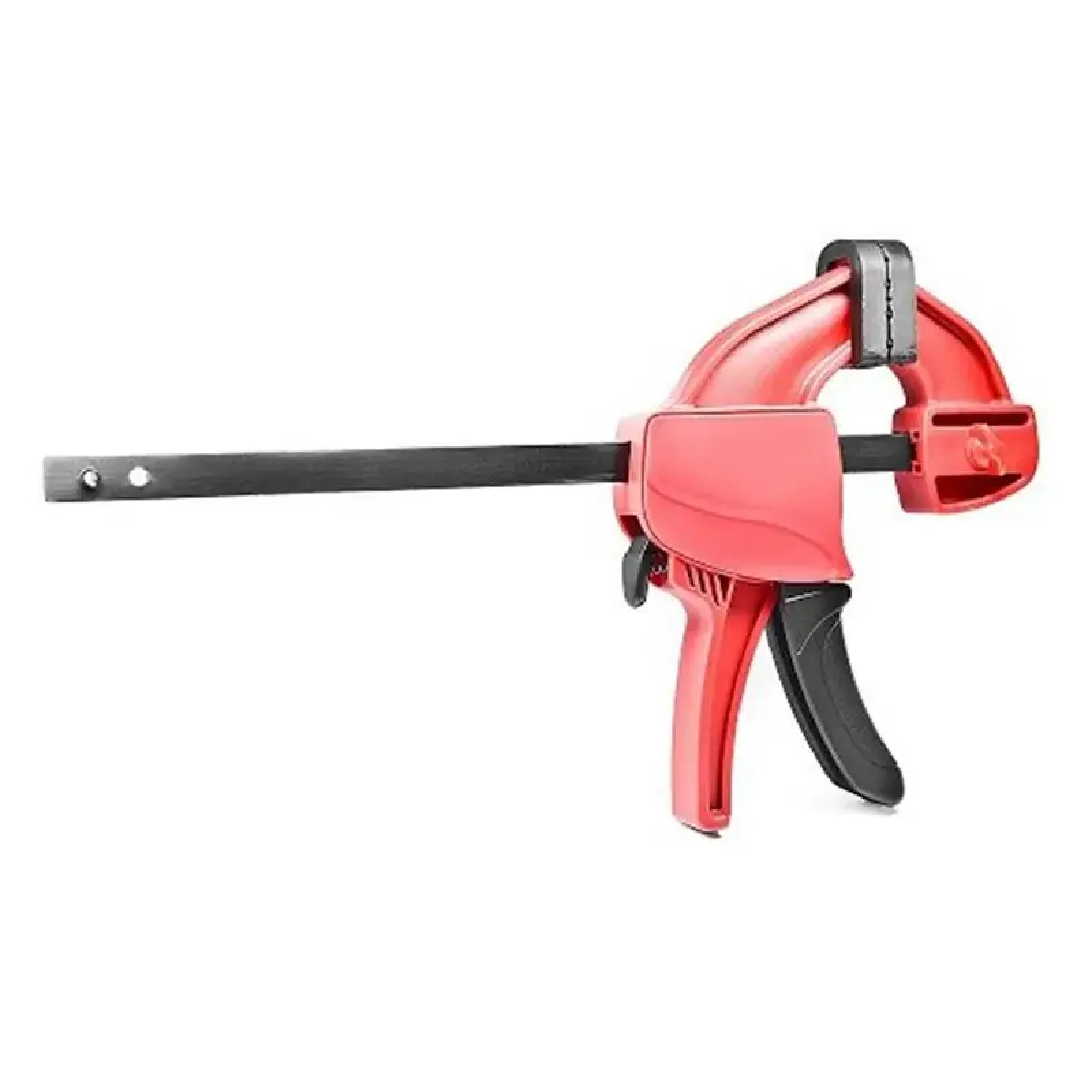 Струбцина Stark 60х150 мм (511064152) UA